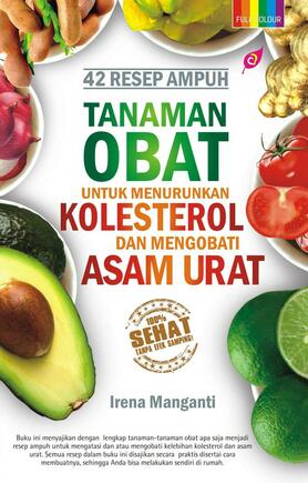 cover buku