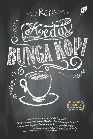 cover buku