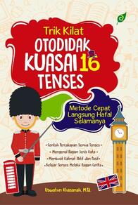 cover buku