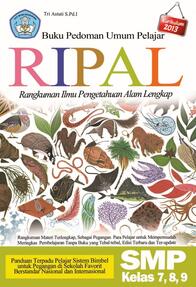 cover buku