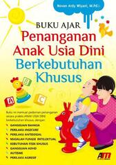 cover buku