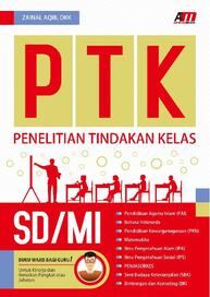cover buku