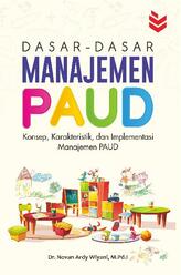 cover buku