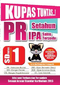 cover buku