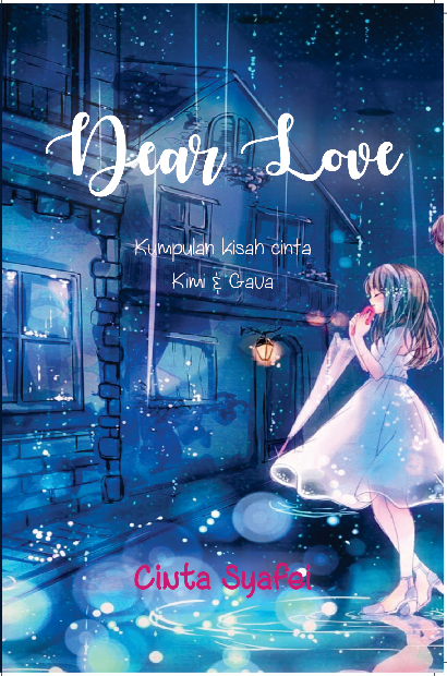 cover buku