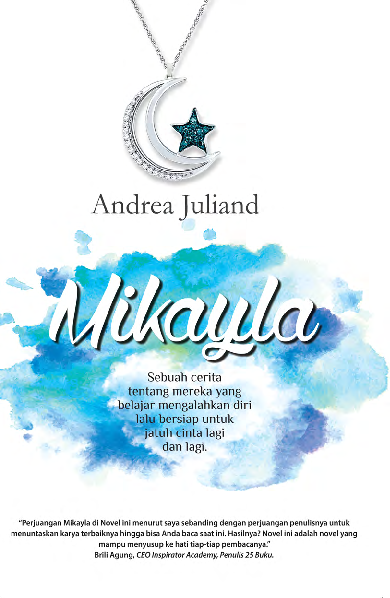 cover buku