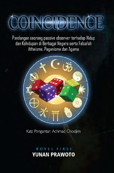 cover buku