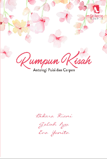 cover buku