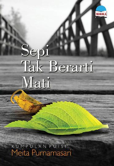 cover buku