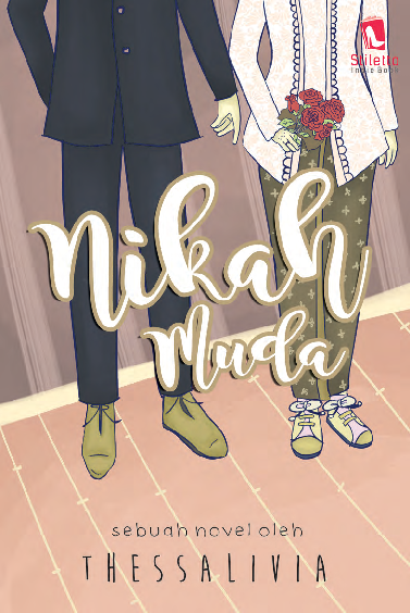cover buku