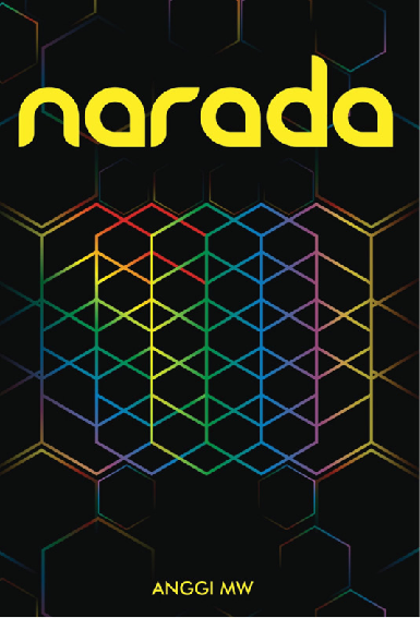 cover buku