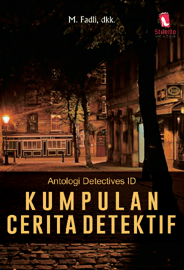 cover buku