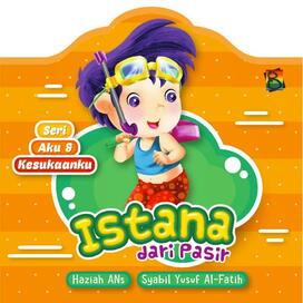 cover buku