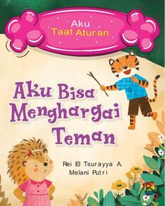 cover buku
