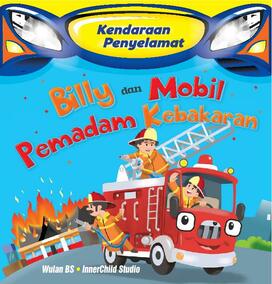 cover buku