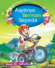 cover buku