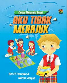 cover buku