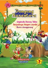 cover buku