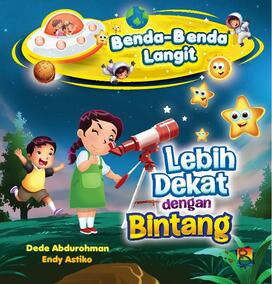 cover buku
