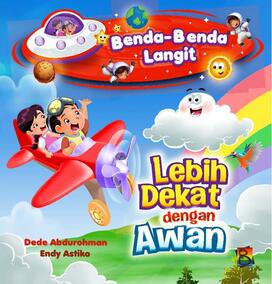 cover buku