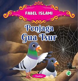 cover buku