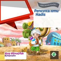cover buku