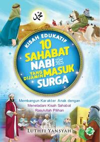 cover buku