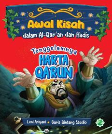 cover buku