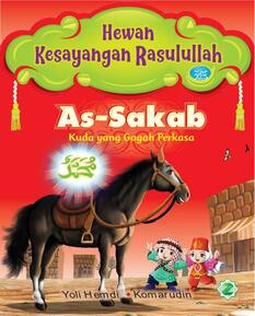 cover buku