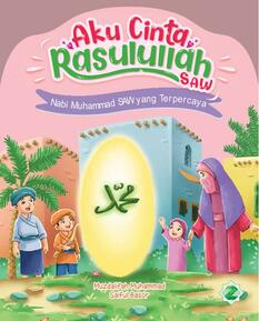 cover buku