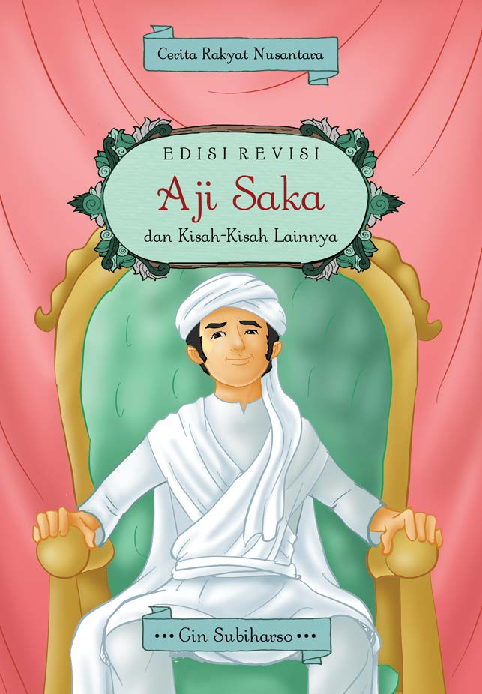 cover buku
