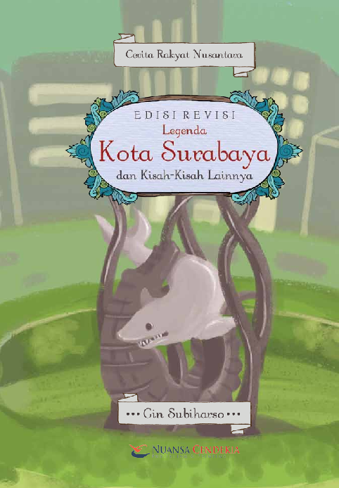 cover buku