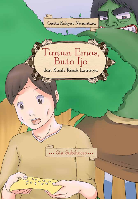 cover buku