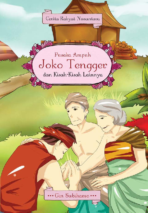 cover buku