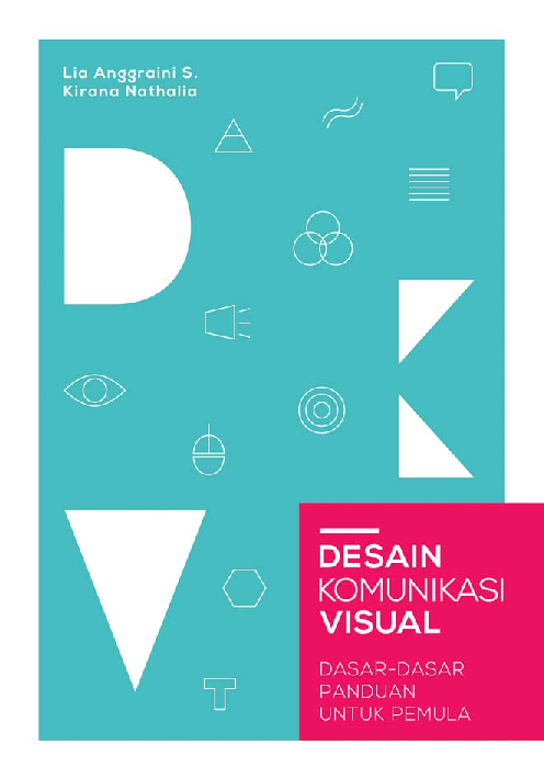 cover buku