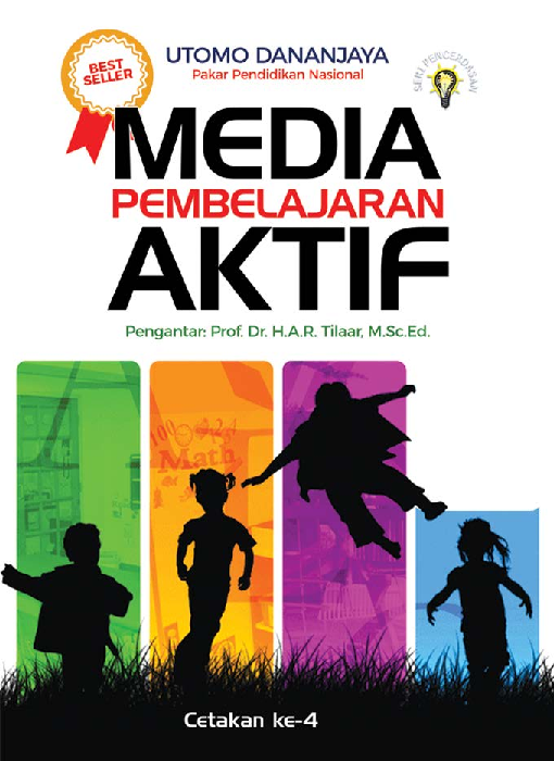 cover buku