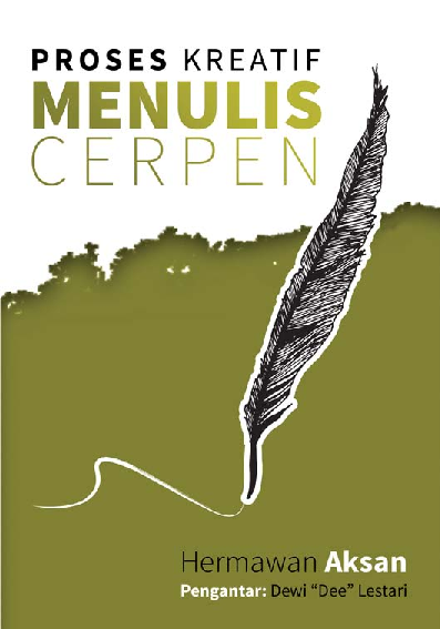 cover buku