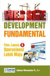 cover buku