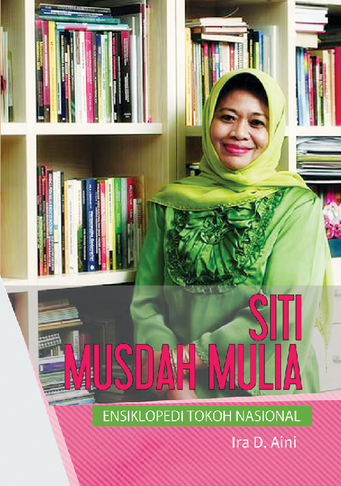 cover buku