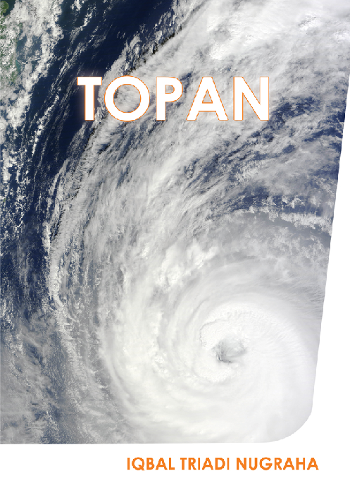 cover buku