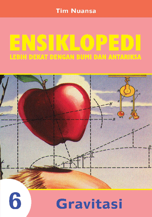 cover buku