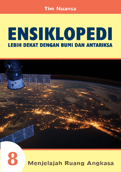 cover buku