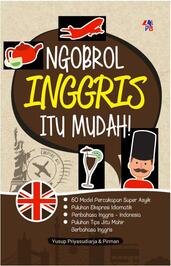 cover buku