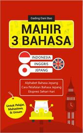 cover buku