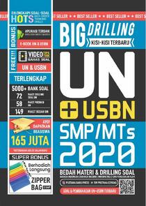 cover buku