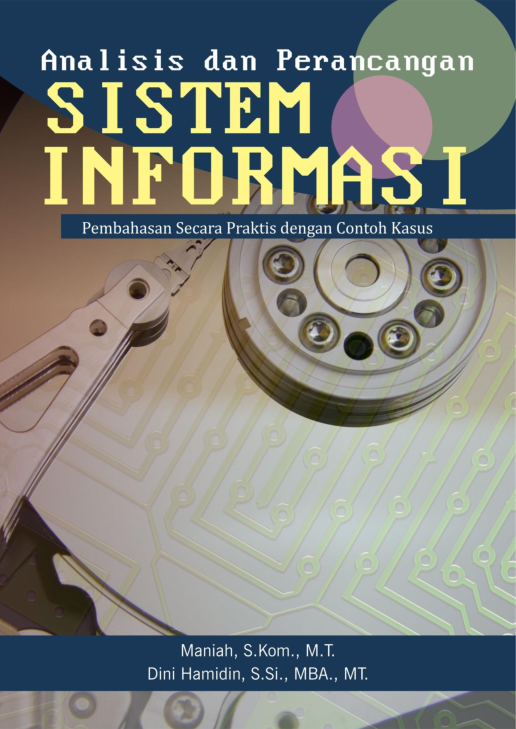 cover buku