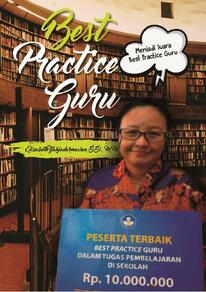 cover buku