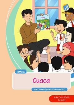 cover buku