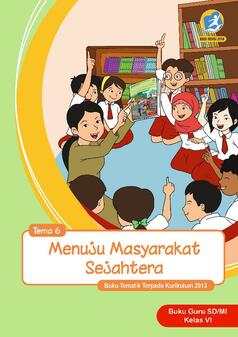 cover buku