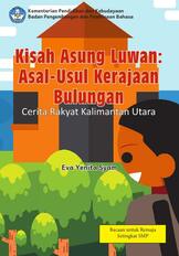 cover buku